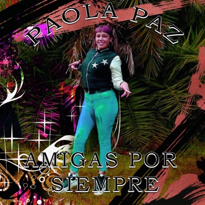 Amigas por Siempre - Single