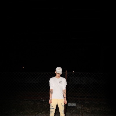 Labirintusok (Freestyle) - Single