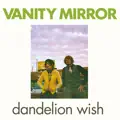 Dandelion Wish
