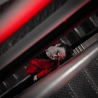 Eyes Low - Single - Waylin Flaza