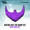 Days Run Out (feat. The Ready Set)