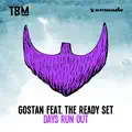Days Run Out (feat. The Ready Set)