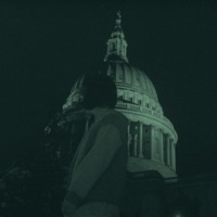 Inhale - Single - ANXINAUT