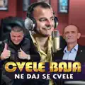 Ne daj se Cvele