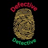 Defective Detective x Hi-Def x RealOgsa - Single