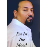 I’m in the Mood - Single