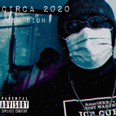Circa 2020 - EP