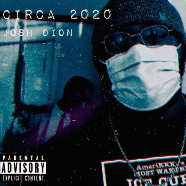 Circa 2020