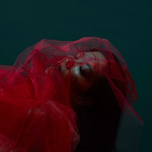 Be Forever - Single
