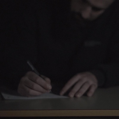 KONFESO (feat. Lion Romero & LadelAlien) - Single