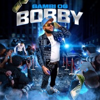 Bobby - Single - Gambi Og