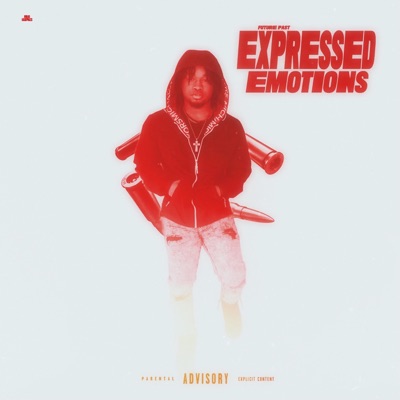 Expressed Emotions - Single