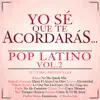 Ednita Nazario - Lo Que Son las Cosas (The Way Things Are)