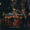 Night in Paris (Mike Demero 80s Remix) artwork