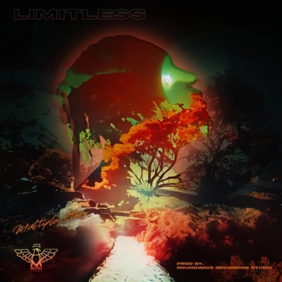 Limitless - EP