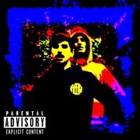 Pirates de l'espace (feat. Ritay) - Single - BARLLYX