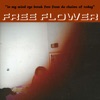 Free Flower