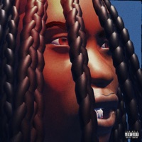 Young Cool N***a - Single - Beno Jay