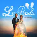 La Boda
