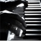 Ed Sheeran - Shape of You - Piano Cover artwork
