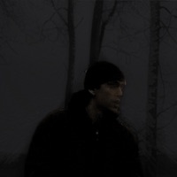 Blodig Tand - Single - Toby Green