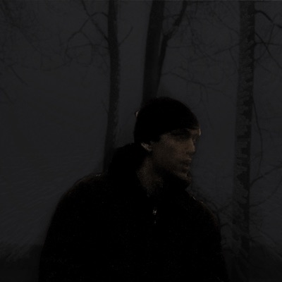 Blodig Tand - Single