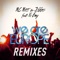 We Are Europe (feat. N-Emy) [Fuckness Remix] - Mc Matt & Joggas lyrics