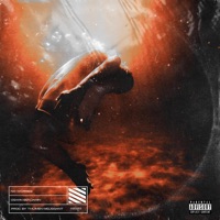 No Worries - Single - Oswin Benjamin