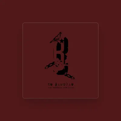 Listen to Βέβηλος, watch music videos, read bio, see tour dates & more!