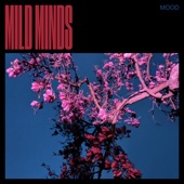 Mild Minds - FORMATIONS