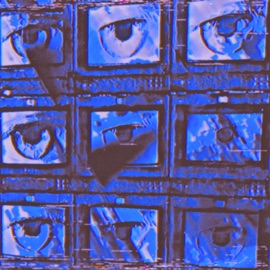 слайды ночная профилактика