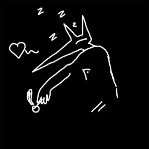 Disco (Instrumental) - Single