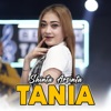 Tania (A Su Lama Suka Dia) - Single