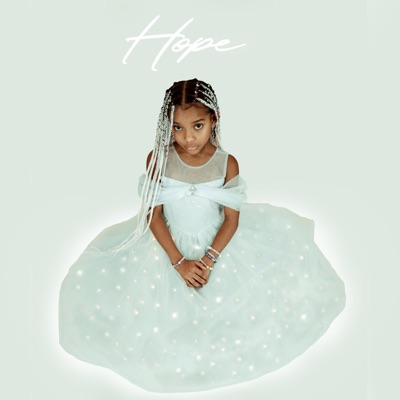 Hope - Single