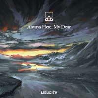 Always Here, My Dear - Single - Boxplot