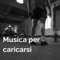 Rave de favela (feat. Beam) - Major Lazer, MC Lan & Anitta lyrics