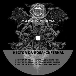 Infernal - Single