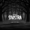 Ritmada Sinistra - Single