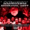 Check 2 (feat. Denzil Porter) - Domingo lyrics
