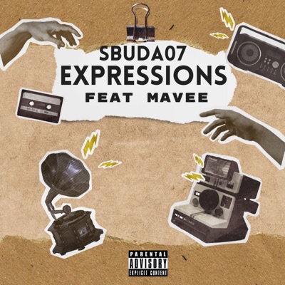 Expressions - Single