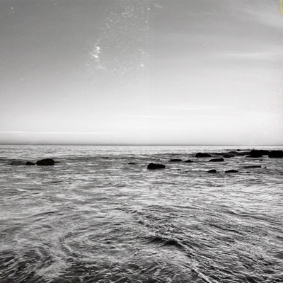 Rainwater (feat. Tess Henley)