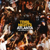 Tribl Nights Atlanta - Tribl & Maverick City Music