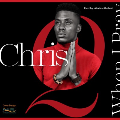 When I Pray - Single