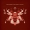 Harry Romero - Analog Bugz