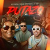 Putazo - Single