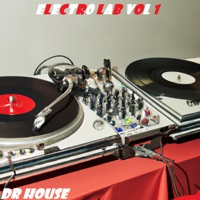 Electro Lab Vol 1 - Single - Dr. House