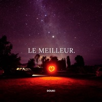 Le meilleur - Single - Douki