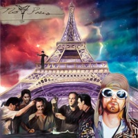 YOU ASKED ME✂️ - Kattfilmz