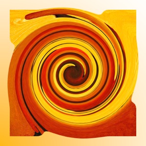 Maputo - Single