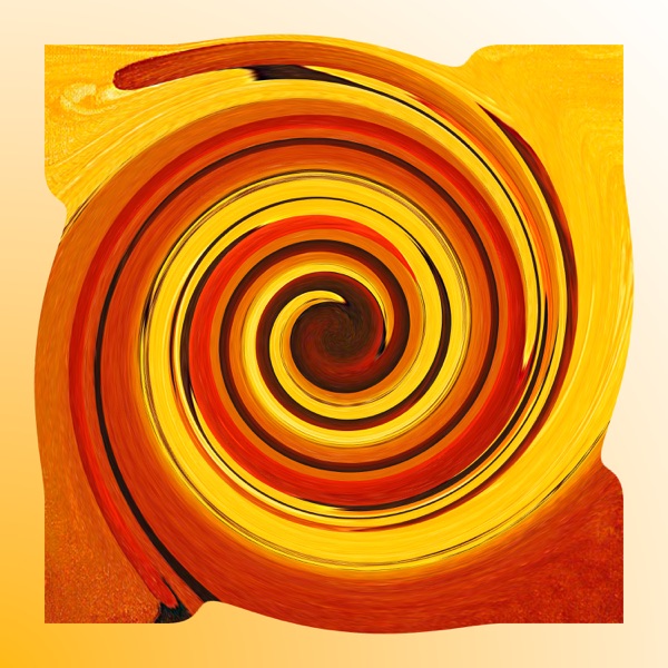 Maputo - Single